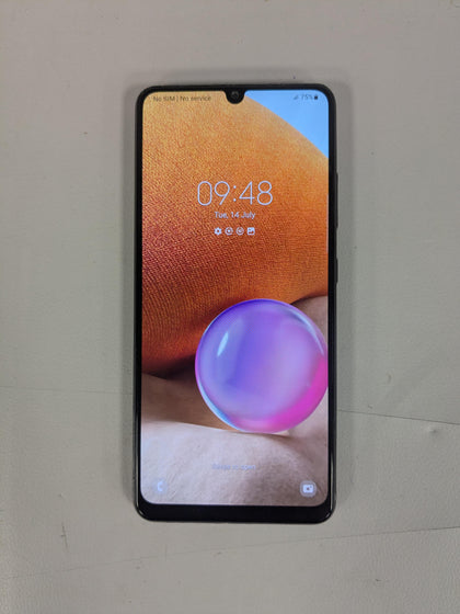 Samsung Galaxy A32 128GB Any Network