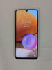 Samsung Galaxy A32 128GB Any Network