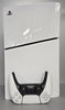 Playstation 5 Slim Digital Edition Console, 1tb, White, ***Unboxed***