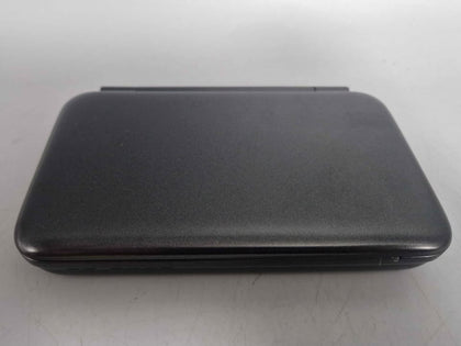 God win pocket pc GPD WIN/Z8750/4GB Ram/64GB HDD/5.5