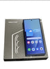 Samsung Galaxy Z Fold 7 256gb Unlocked **Boxed**