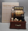 Studio Ghibli Music Box Kiki's Delivery Service