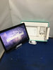 Huawei Pad T3