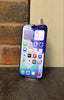 Apple iPhone 15 Pro Max 256GB Black Titanium **85% Battery Health**