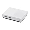 Microsoft XBox One S 1TB**Unboxed**