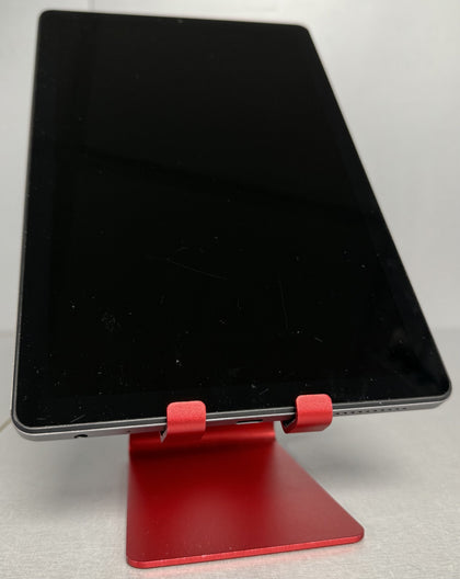 Lenovo Tab M9 64GB 9” Arctic Grey, WiFi Only ** Unboxed **