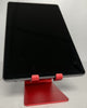 Lenovo Tab M9 64GB 9” Arctic Grey, WiFi Only ** Unboxed **