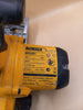 DeWalt DCS391N 18V XR Circular Saw *Body Only*