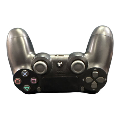 PLAYSTATION 4 1TB UNCHARTED EDITION **2 YEAR WARRANTY**