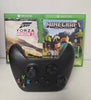 Microsoft Xbox Series X 1TB Console & 2 Games
