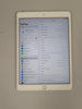 Apple iPad 8th WiFi/Cellular 32GB