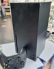 Xbox Series X Console
