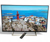 Sony Bravia 49" Smart TV( 49xe7002 ) COLLECTION ONLY