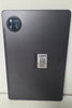 Doogee Tab A9 Pro+ 128GB Tablet