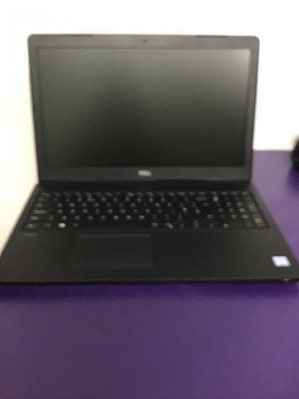 Dell Latitude 3580, 15.6