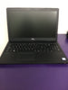 Dell Latitude 3580, 15.6" Laptop, Intel Core I5, 128gb Ssd, 8gb Ram