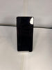 Motorola Moto G62 128GB