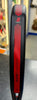 Bullpadel XPlo 25 Padel Racket - Includes Balls