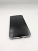 Galaxy s25 128GB unlocked