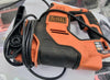 Black & Decker RS890 Scorpion