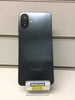 Samsung Galaxy A07 - 64GB Storage
