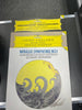 111 Years of Deutsche Grammophon