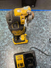 DeWalt DCS355 18V Xr Brushless Multi Tool