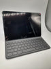 Xiaomi Pad 5 with attachable keyboard