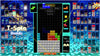 Nintendo Switch Tetris 99