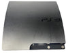 Sony PlayStation 3 Slim 128GB Bundle