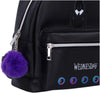 Wednesday Backpack 28cm
