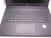 HP 14S-DQ3500, Intel Celeron N4500, 4GB Ram, 64GB SD Storage