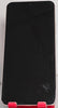 Samsung Galaxy S22 Plus 5G Dual Sim 128GB Pink Gold, ***Unlocked, Unboxed***
