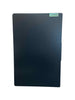 Lenovo IdeaPad Slim 3 15.3" Laptop - Intel® Core i3, 128 GB, Cosmic Blue
