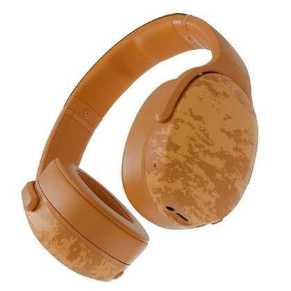 Skullcandy Crusher Evo Over-ear Wireless Headphones