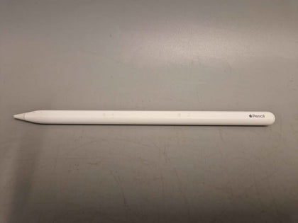 Apple Pencil 2nd Gen (A2051)
