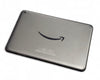 Amazon Fire 7 12th Generation 16GB w/case + 32GB Micro SD card**Unboxed** COLLECTION ONLY