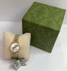 Gucci Ladies Watch