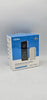 AOSU Wireless Video Doorbell 5MP UHD , BOXED