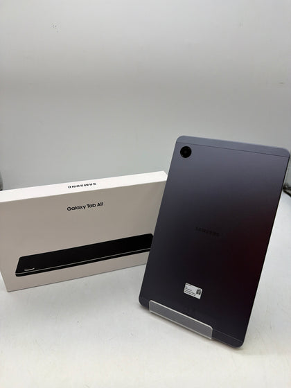 Samsung Galaxy tab A11 64gb (24 month warranty)