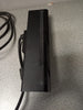 Xbox One Kinect Sensor