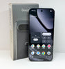 Google Pixel 10 Pro XL 256GB Obsidian, Unlocked