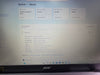 ASPIRE GO 15 CORE I3 8GB RAM 128GB WINDOWS 11 *24 MONTH WARRANTY*