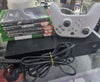 Microsoft Xbox One X - 1 TB - Black  Bundle