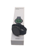 Samsung Galaxy Watch6 Classic LTE (47mm) Black