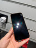 Apple iPhone 17 Pro (A3523) 256GB Cosmic Orange, Unlocked