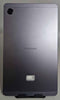 Samsung galaxy tab A11 (128GB, GREY AND BOXED)