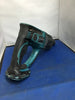 Makita Cordless SDS Hammer Drill (Body Only)