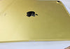 Apple iPad 10th Gen (A2757) 10.9” 256GB - Yellow Unlocked  **PLEASE READ**