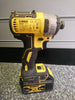 dewalt dcf887 Impact Driver - No Battery Charger.